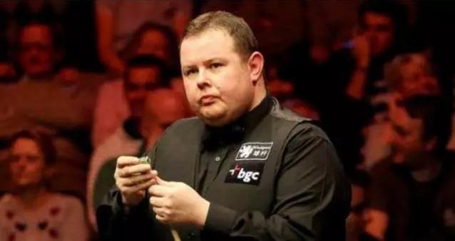 防守选位 防守选位