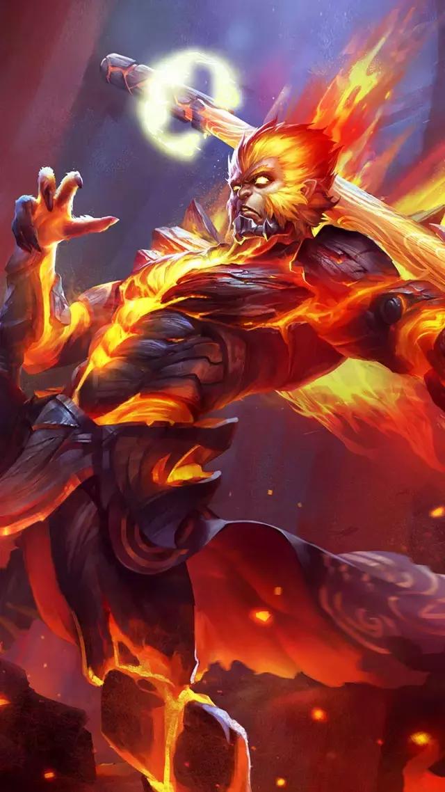 位置没变 位置没变