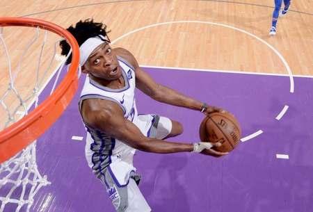 佛得角主帅 佛得角主帅