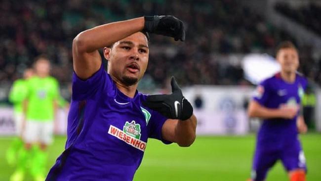 世界杯首秀 世界杯首秀