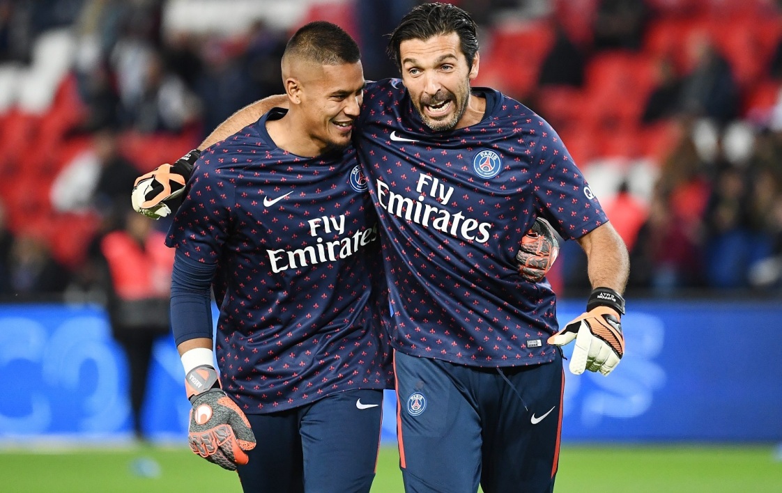 弱侧切出 弱侧切出