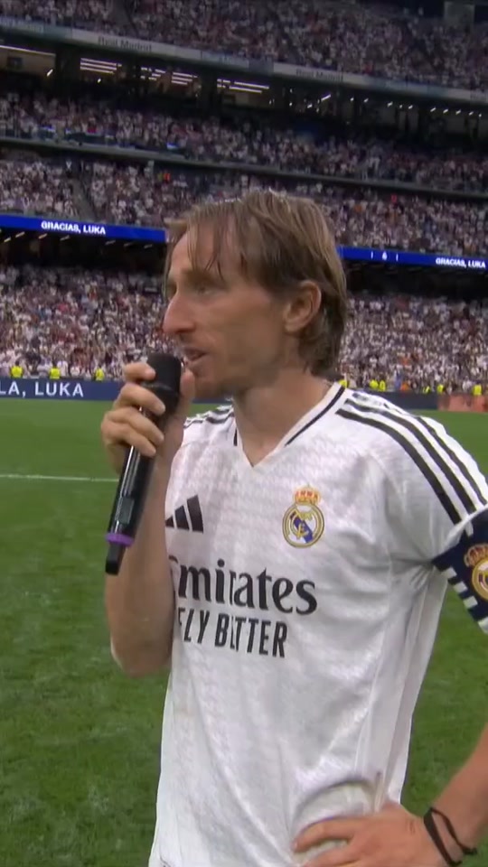 提升转换进 提升转换进