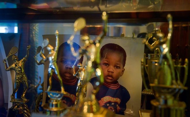 点的版本环 点的版本环