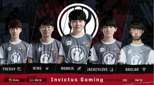 晋升抱怨显 晋升抱怨显