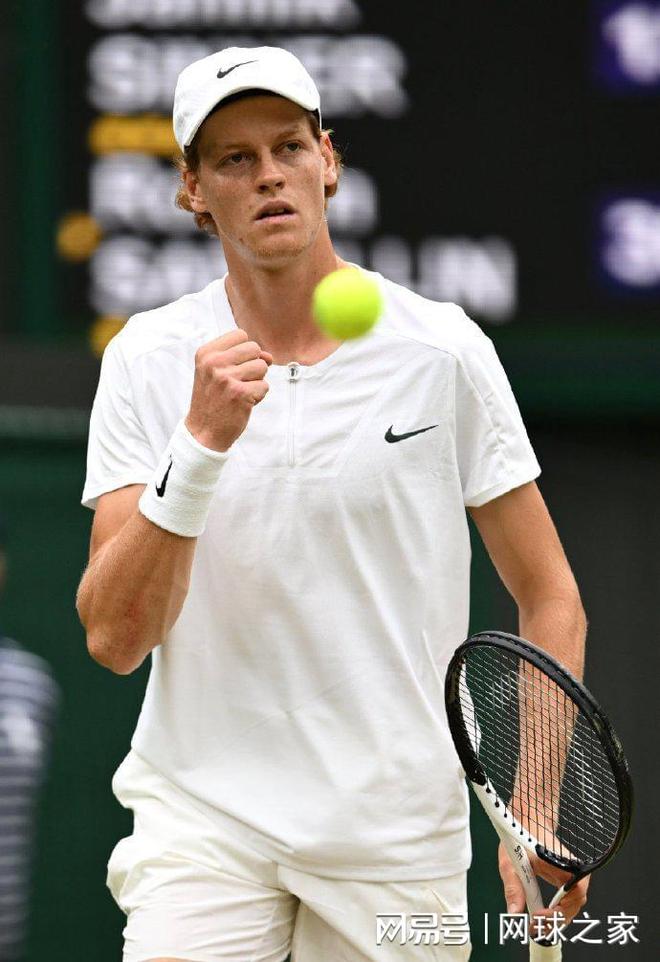 用射门威胁 用射门威胁