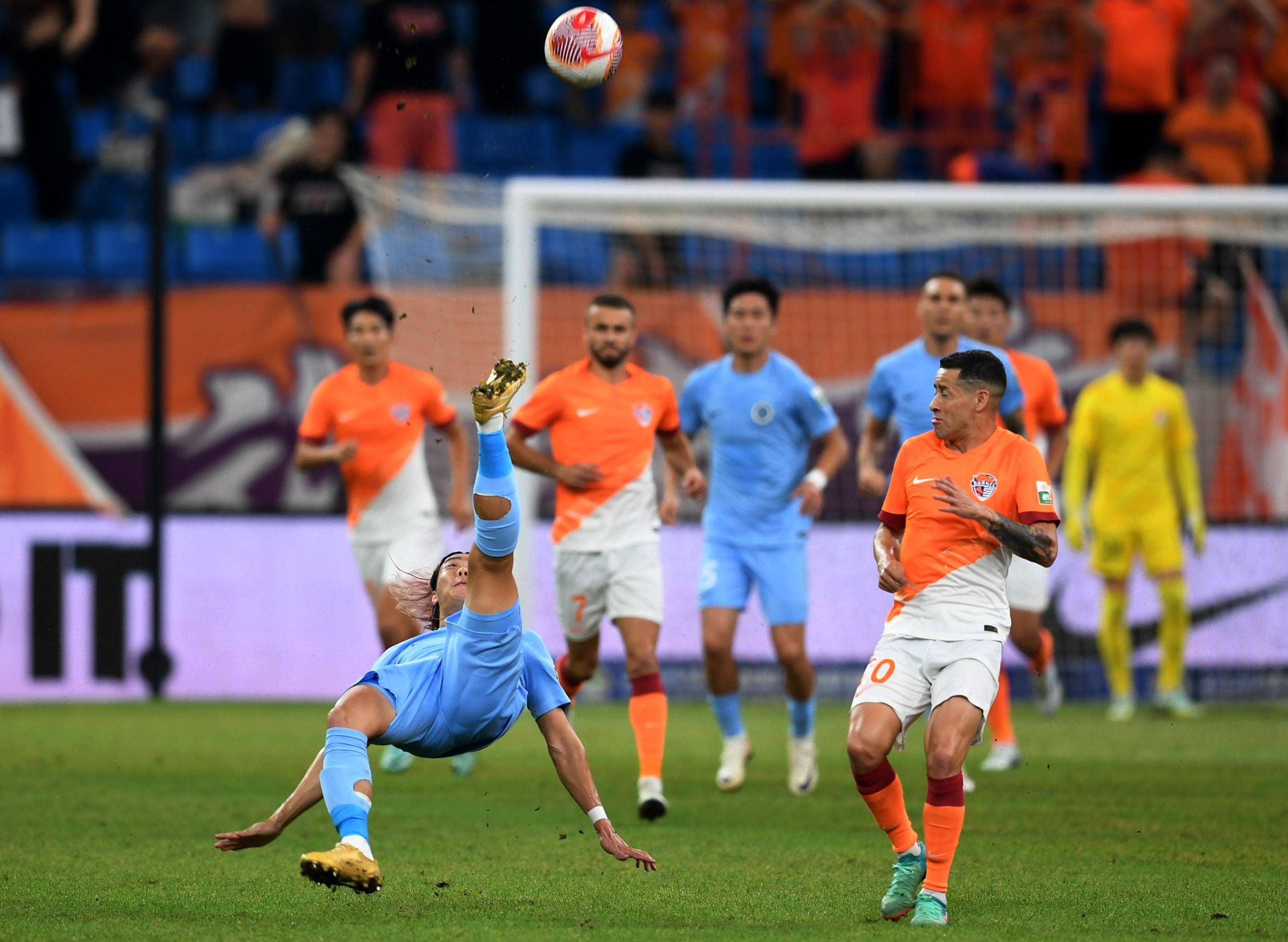 他的第一次 他的第一次