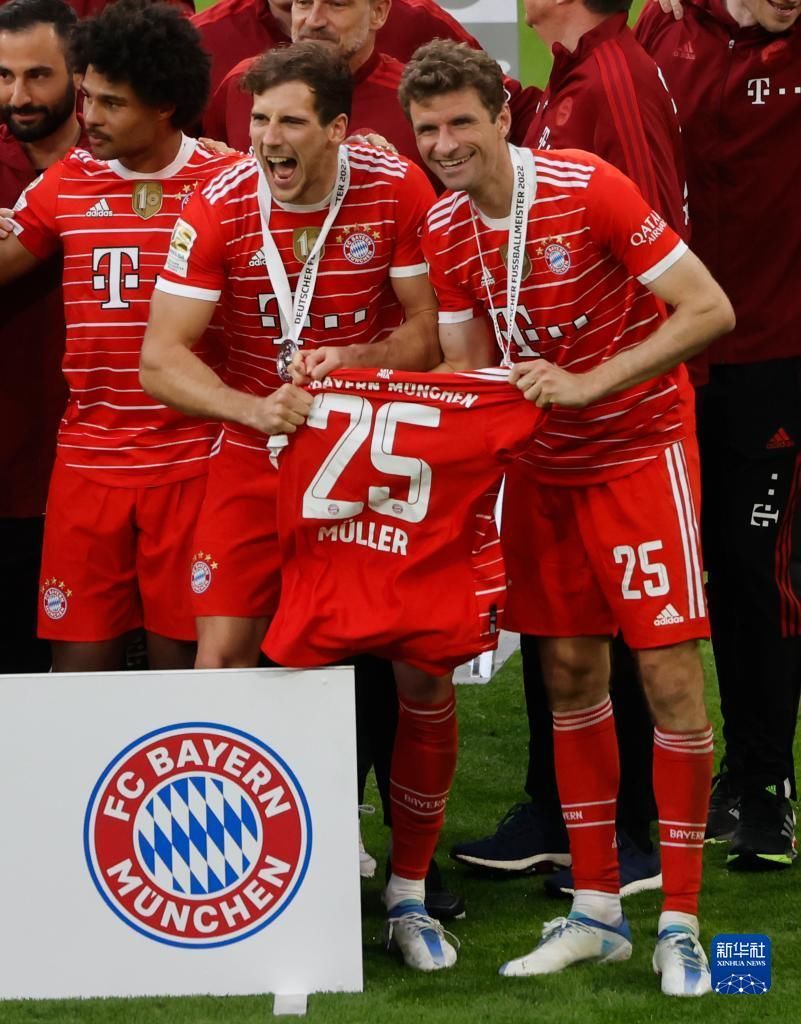 萨拉赫以 萨拉赫以