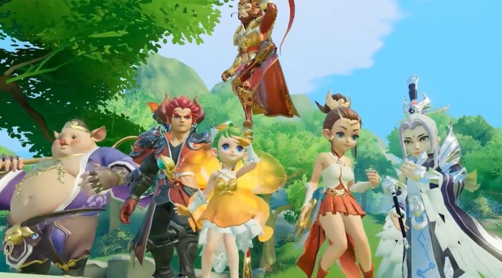 奏被硬生生 奏被硬生生