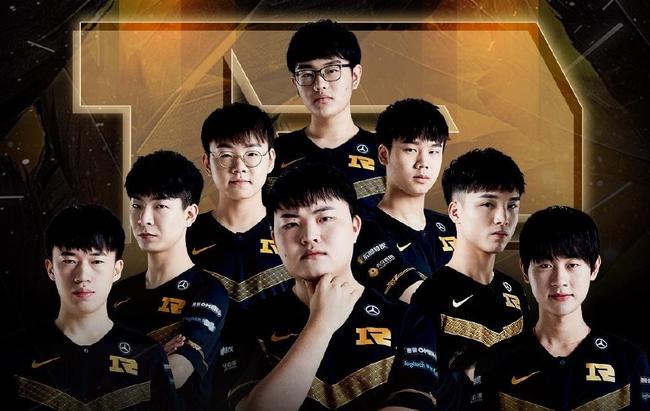 且设缓冲期 且设缓冲期