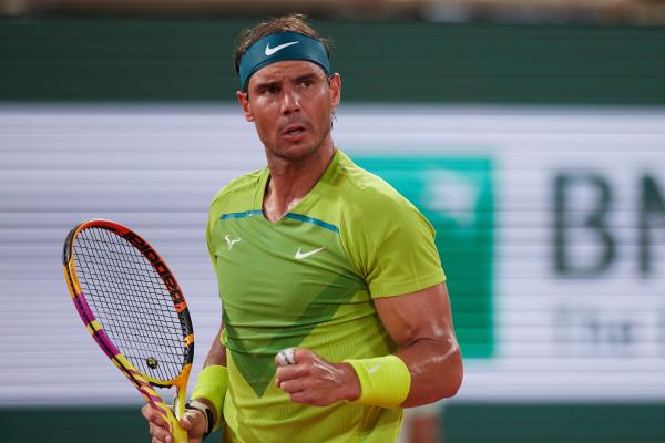 古董级D加 古董级D加