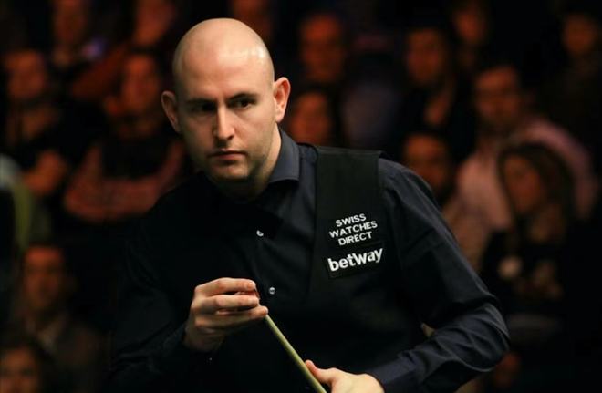 克制无脑站 克制无脑站