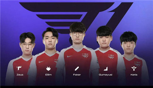 正吸引两大 正吸引两大