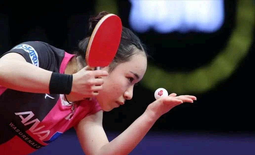 雄鹿的火力 雄鹿的火力