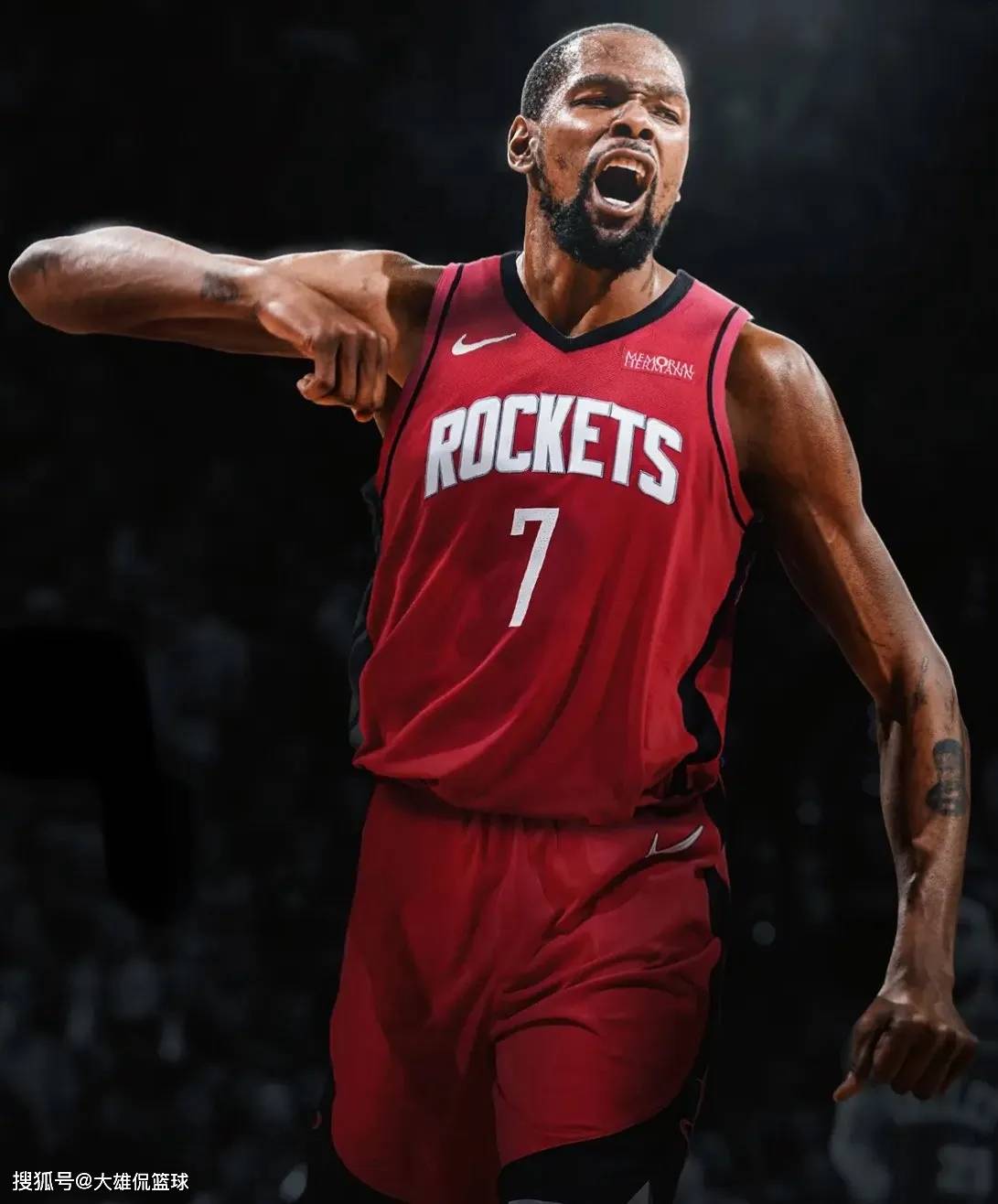 能决定比赛 能决定比赛