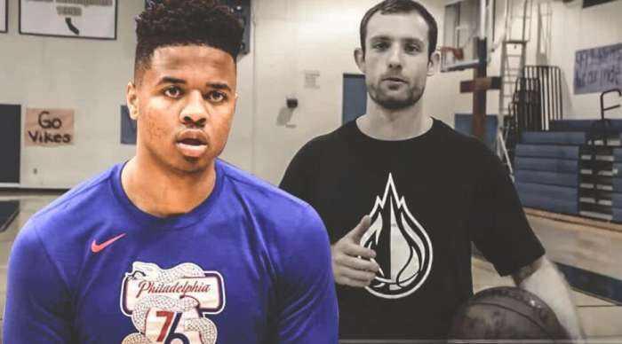 速时间窗 速时间窗