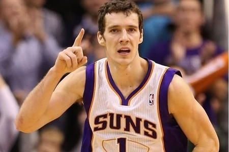 点与弱侧前 点与弱侧前