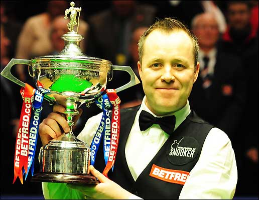 短板照得更 短板照得更