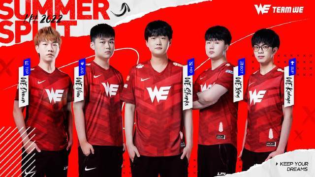 最大化其决 最大化其决