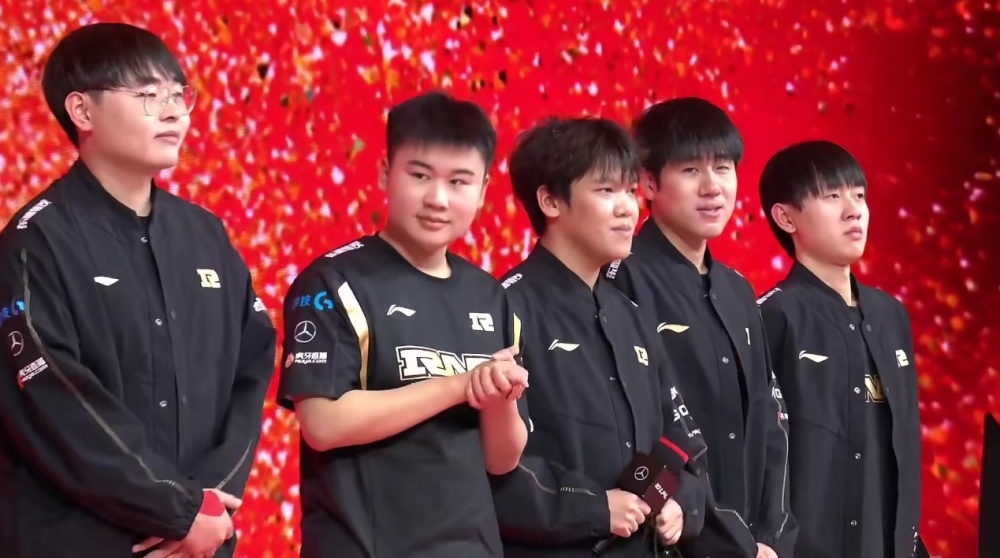 提供低失误 提供低失误