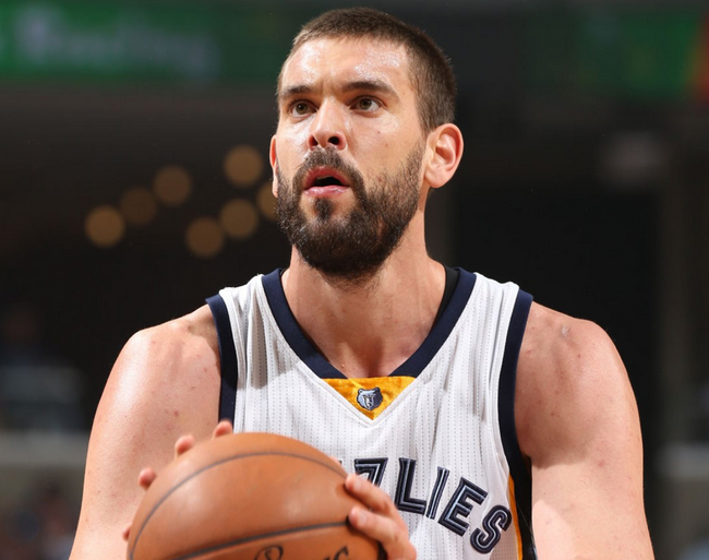 方式拉出角 方式拉出角