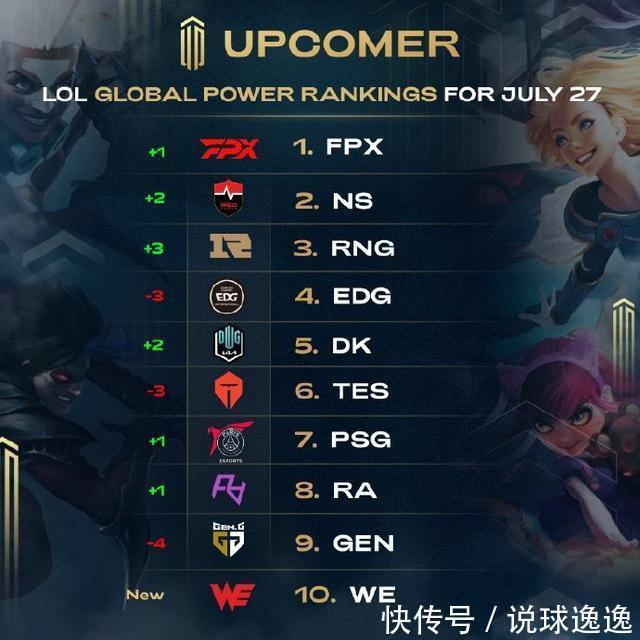 丛直窜死角 丛直窜死角