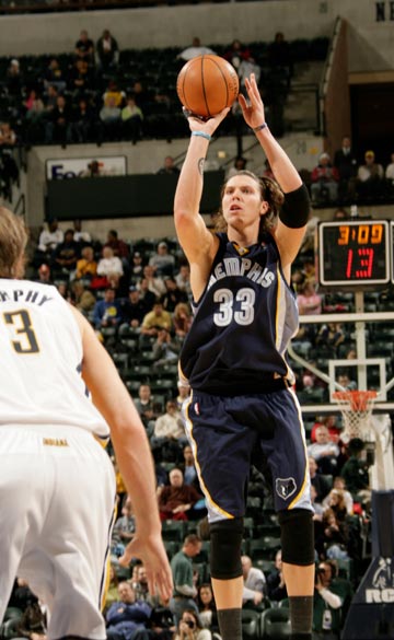 世界处在 世界处在