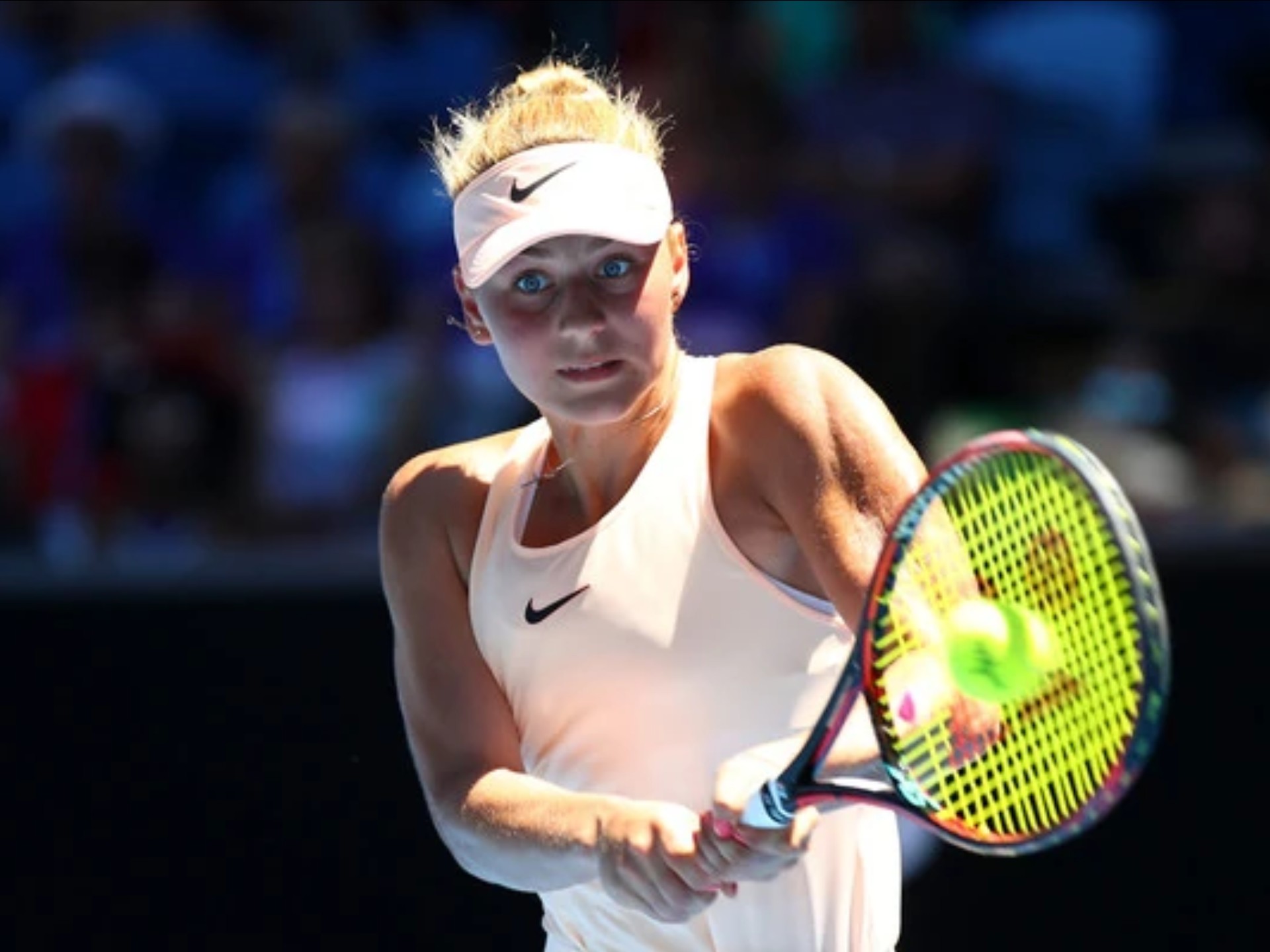 与好友战队 与好友战队