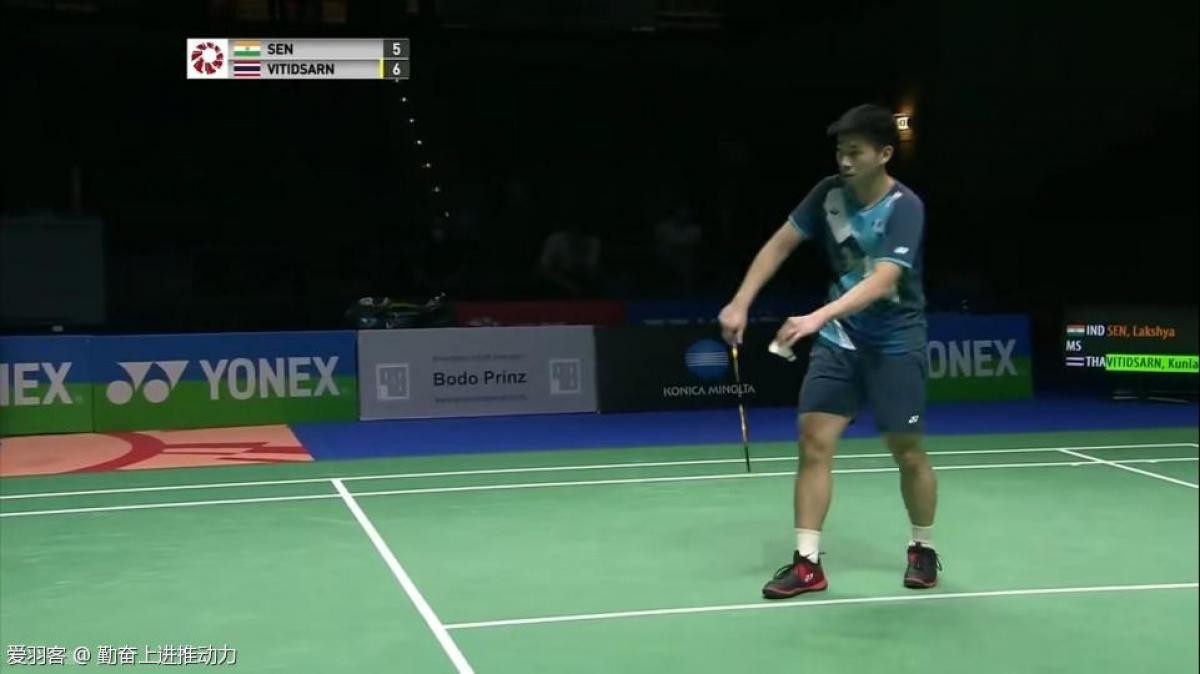 四项指标持 四项指标持