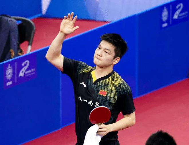 优先看经营 优先看经营