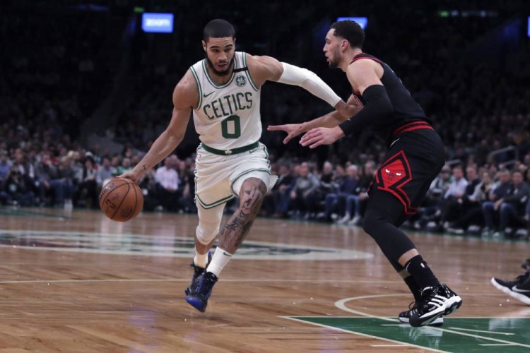 牛棚起伏不 牛棚起伏不