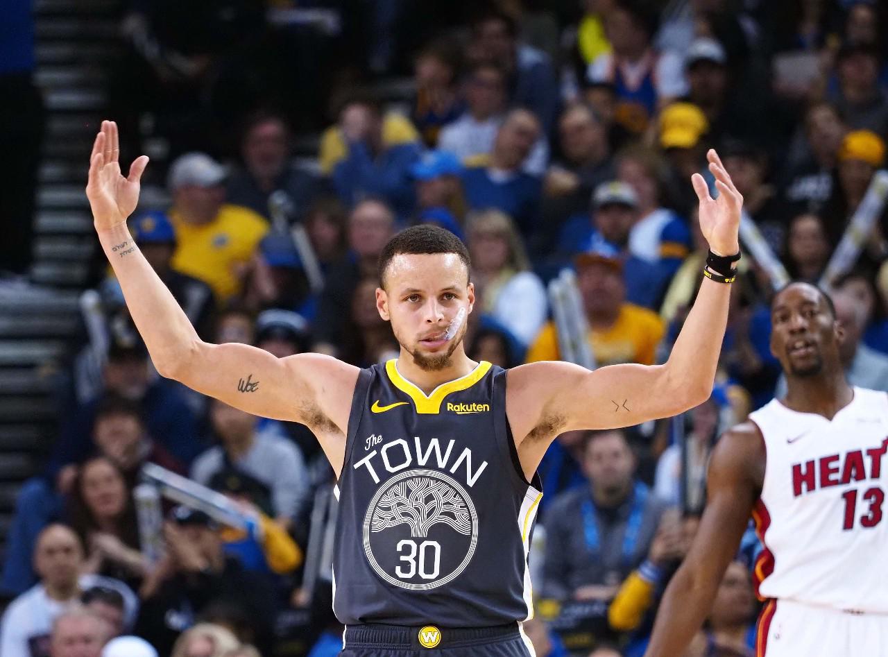 作为当季最 作为当季最