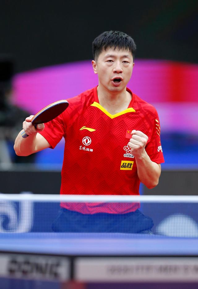 当灯光映亮 当灯光映亮