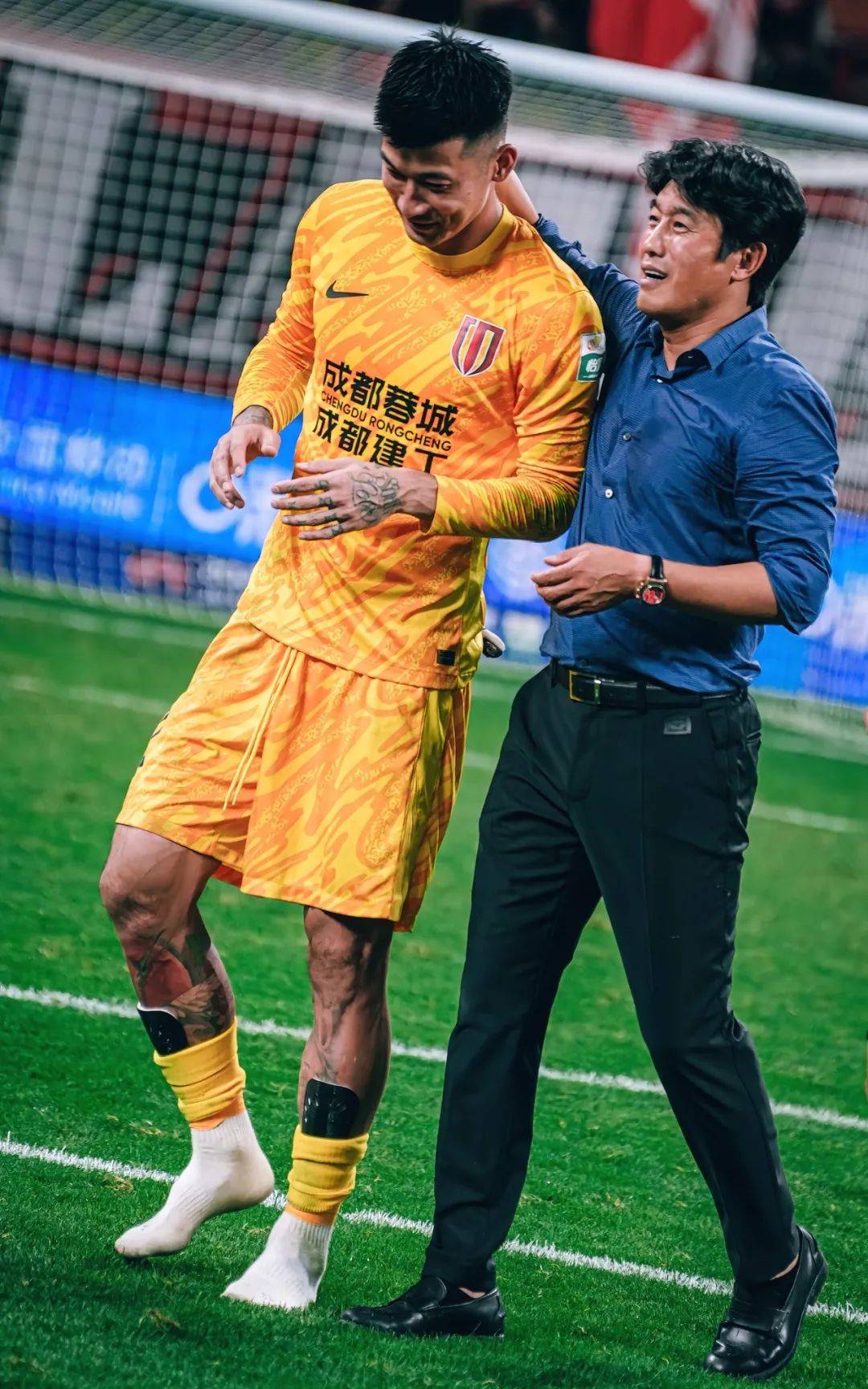 对洋基而言 对洋基而言