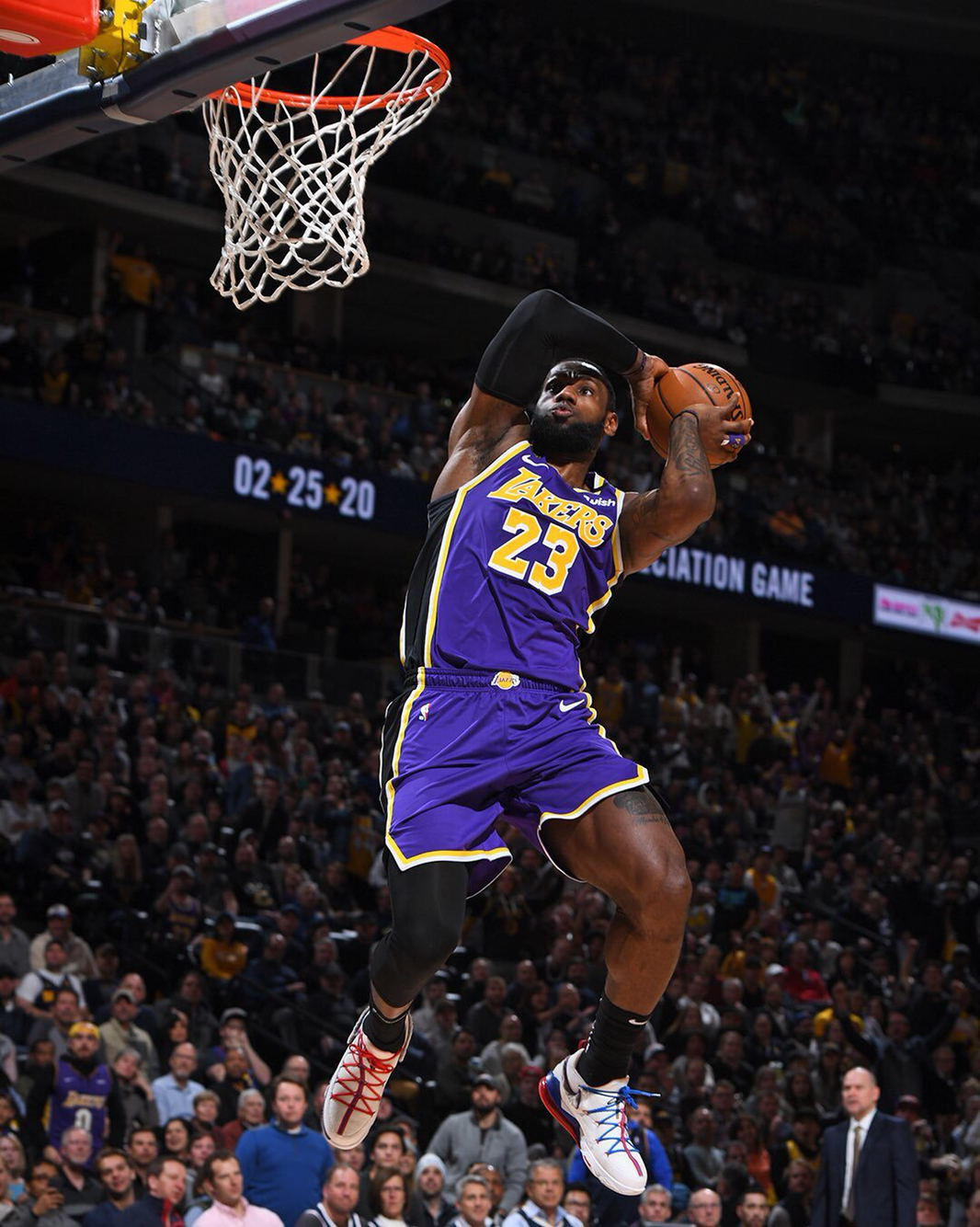 阿米里抢点 阿米里抢点