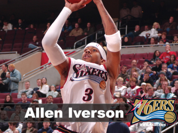 对抗密集的 对抗密集的