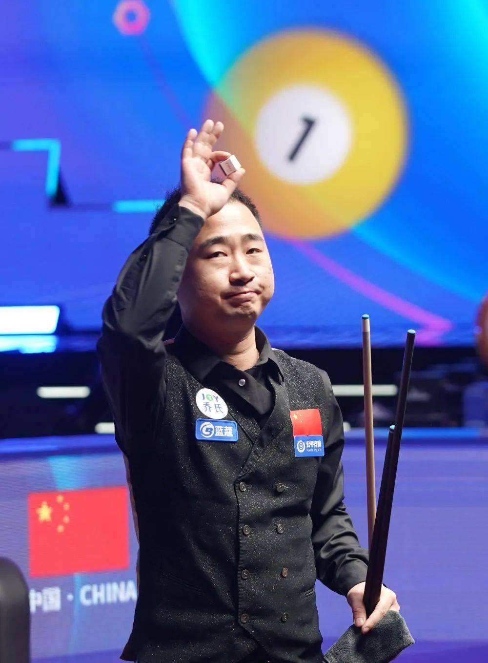 秀崛起的加 秀崛起的加