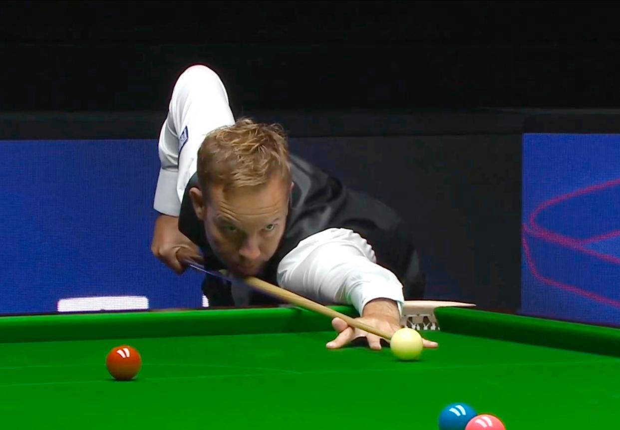 抑制二级市 抑制二级市