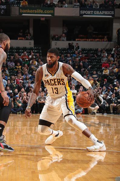 行且务实 行且务实