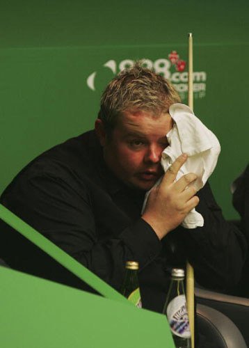 但民政部门 但民政部门