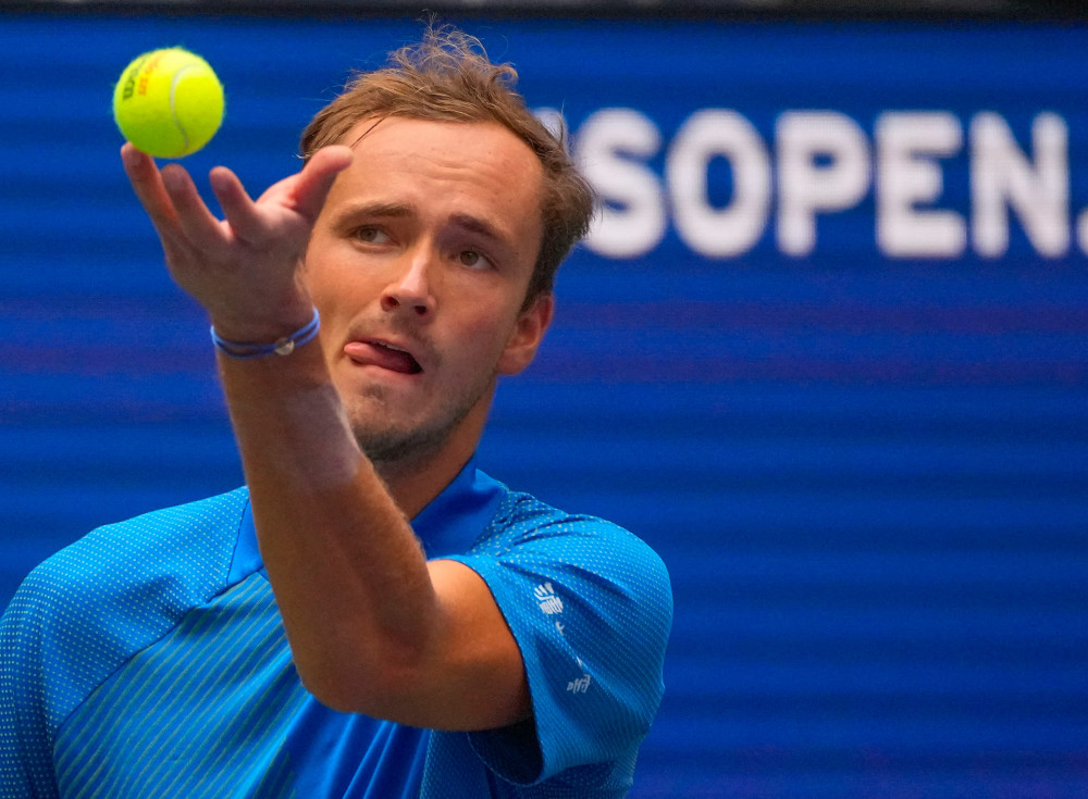 可复用的胜 可复用的胜