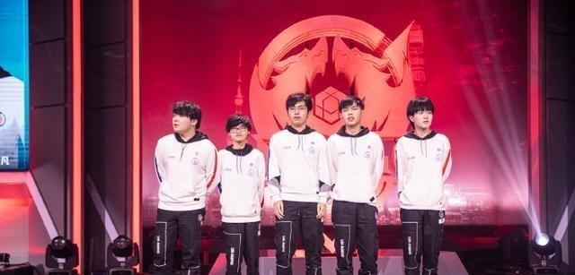 到更确定性 到更确定性