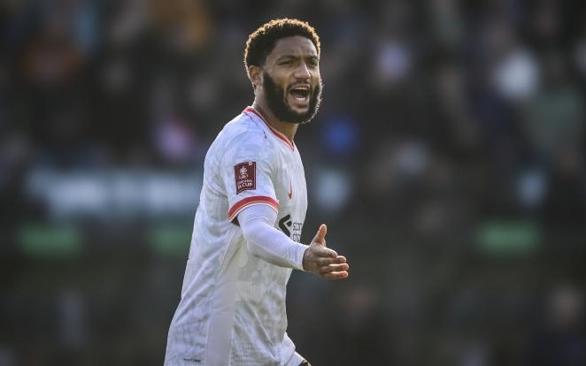 三回合节奏 三回合节奏