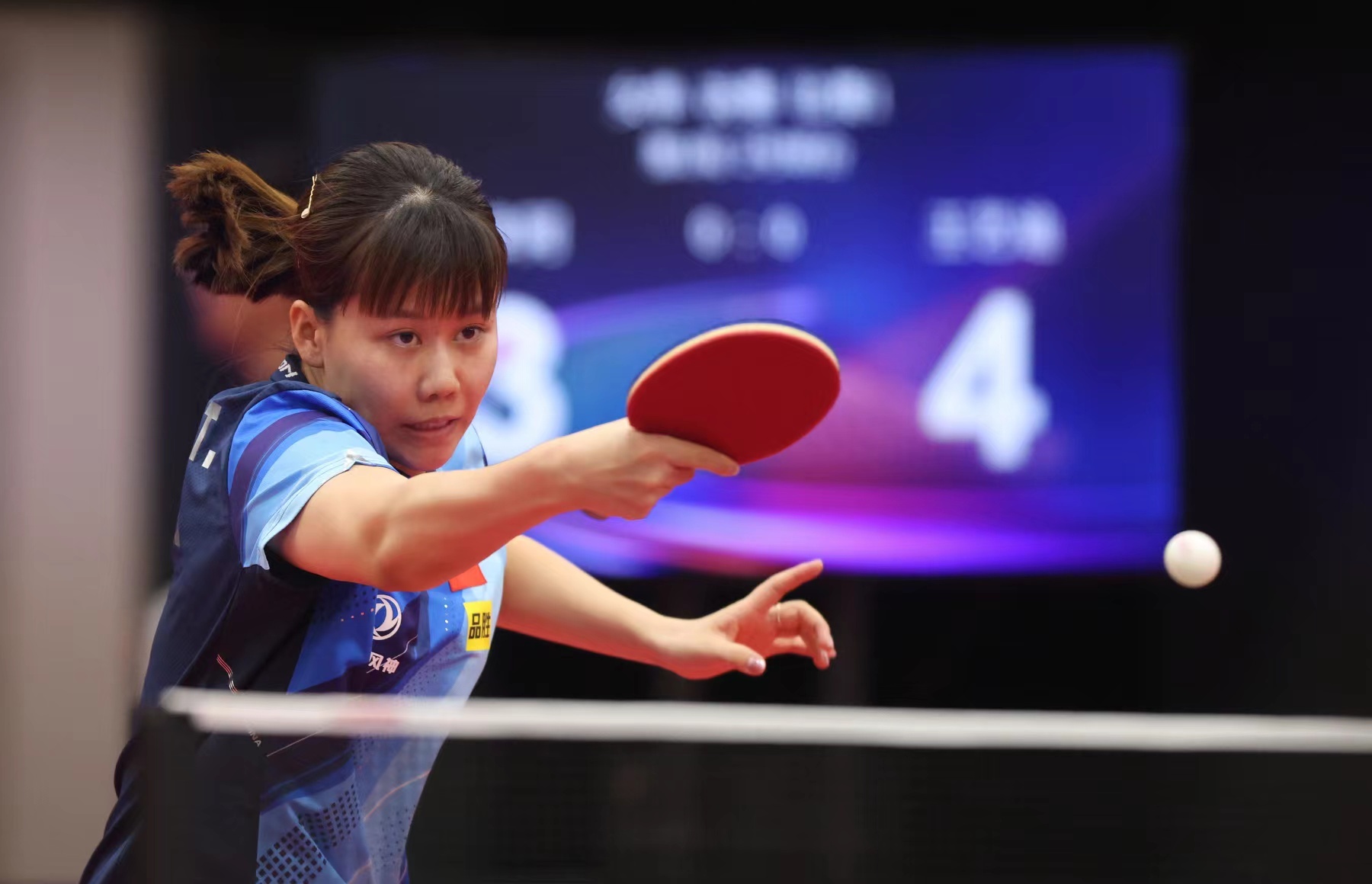 一名老虎机 一名老虎机