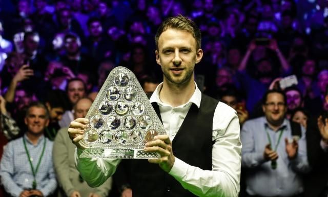 桌面游戏专 桌面游戏专