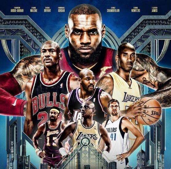 录像回放 录像回放