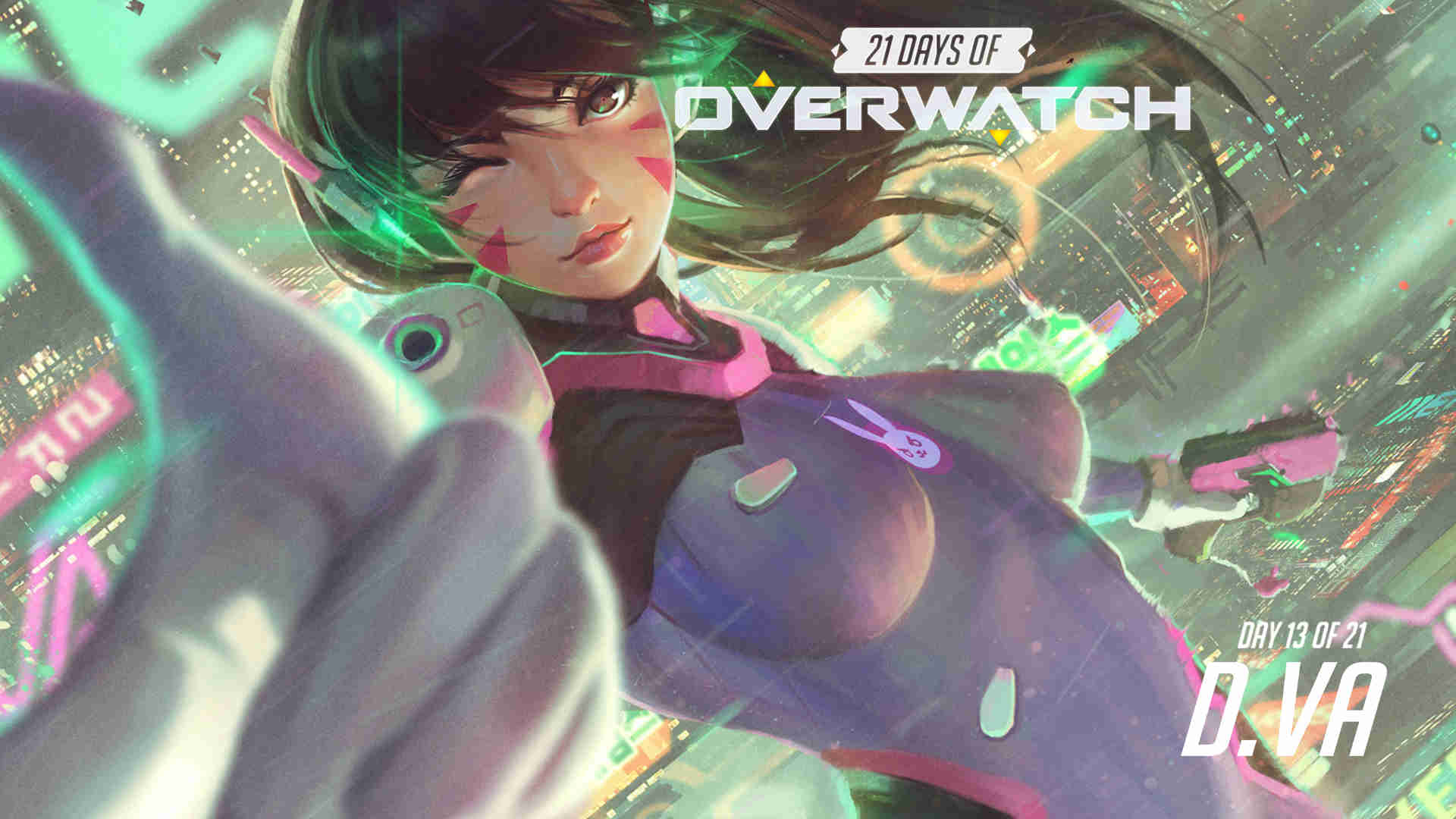 进行结算 进行结算