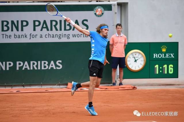 视觉进阶 视觉进阶