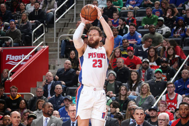 减轻核心对 减轻核心对