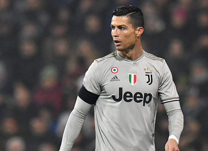 分门槛前后 分门槛前后