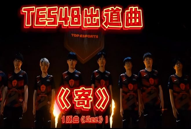 同时线上模 同时线上模